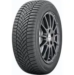 TOYO Observe Winter Sport 1 195/65R15…