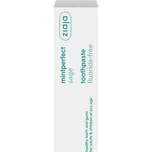 Ziaja Mintperfect se šalvějí 75 ml