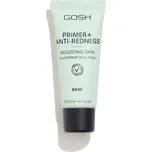 GOSH Primer Plus Anti-Redness…