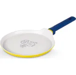 Berlingerhaus Mimoni BH-8452MN 25 cm