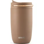 Equa Cup termohrnek 300 ml