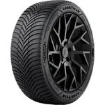 Goodyear Vector All Season 4 235/45 R18…