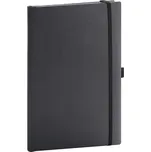 Notique Notes Balacron 15 x 21 cm…