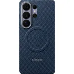 Samsung Carbon zadní kryt pro Galaxy…