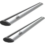 HAKR Wing Profile HV0002 2 ks