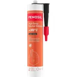 Penosil Vysokoteplotní silikon 300°C…