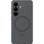 Samsung Silikonový kryt s magnetem pro…