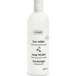 Ziaja Kozí mléko sprchový gel 500 ml