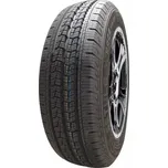 Rotalla VS450 225/75 R16C 121/120 R