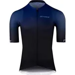 Force Smooth 9001116 XS