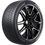 Atlander Lander AllSeason ATL55 225/50…