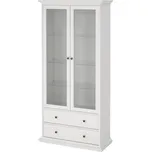 Falco Provence 829 bílá