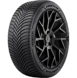 Goodyear Vector All Season 4 215/50 R18…