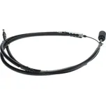 BOSCH 1 987 482 805