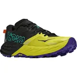 HOKA ONE ONE Speedgoat 7 Black/Hoka…