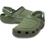 Crocs Yukon Vista II LR Clog 207689-309…