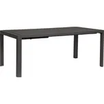 Bizzotto Kiplin 0663469 antracit