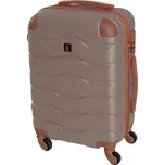 BERTOO Firenze S