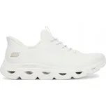 SKECHERS Bobs Sport Arc Waves 117629 W