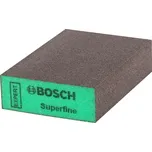 BOSCH Expert S471 Standard 2608901180…