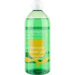 Ziaja Intima gel pro intimní hygienu…