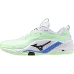 Mizuno Wave Stealth Neo 2 X1GA240086