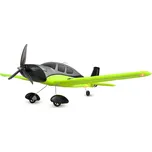 Amewi Cirrus SR22 RTF zelené