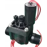 Hunter PGV-101MM-B elektroventil