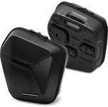 SW-Motech Urban ABS…