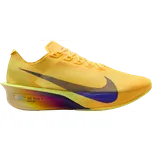 NIKE Vaporfly 4 HF6412-800