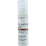 Olaplex No.9 Bond Protector Nourishing…