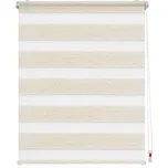 Lichtblick Roleta Duo 45 x 150 cm…