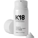 K18 Hair Molecular Repair Leave-in Hair…