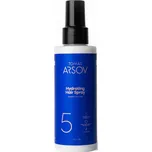 Tomas Arsov Hydrating Hair Spray 150 ml