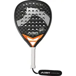 Crivit 12K Carbon Pro Stefanie Graf…