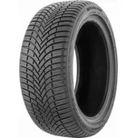 Firestone Multi Season 2 185/65 R14 90 H