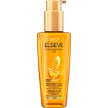 L'Oréal Paris Elseve Extraordinary Oil…
