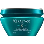 Kérastase Resistance Masque Thérapiste