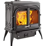 Kawmet Premium Helios S8 Eco 13,9 kW…