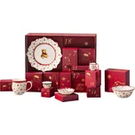 Villeroy & Boch 1486029591 adventní…