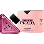 Prada Paradoxe Sweet Chemistry W EDP