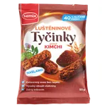 Semix Luštěninové tyčinky bez lepku…