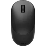 DELL Pro 5 MS526 černá