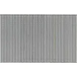 Bostitch BT1340GA 1,2 x 40 mm 5000 ks