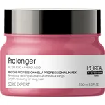 L'Oréal Professionnel Serie Expert Pro…