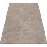 Makro Abra Kamel Latte 60 x 100 cm