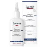 Eucerin DermoCapillaire zklidňující…