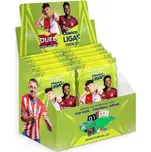 Sportzoo Chance Liga Duel 2026/27…