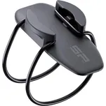 SP Connect Aero Mount Pro SPC Plus 52819