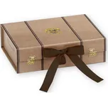 Carat Shop Dárková krabička 22 x 14 x…